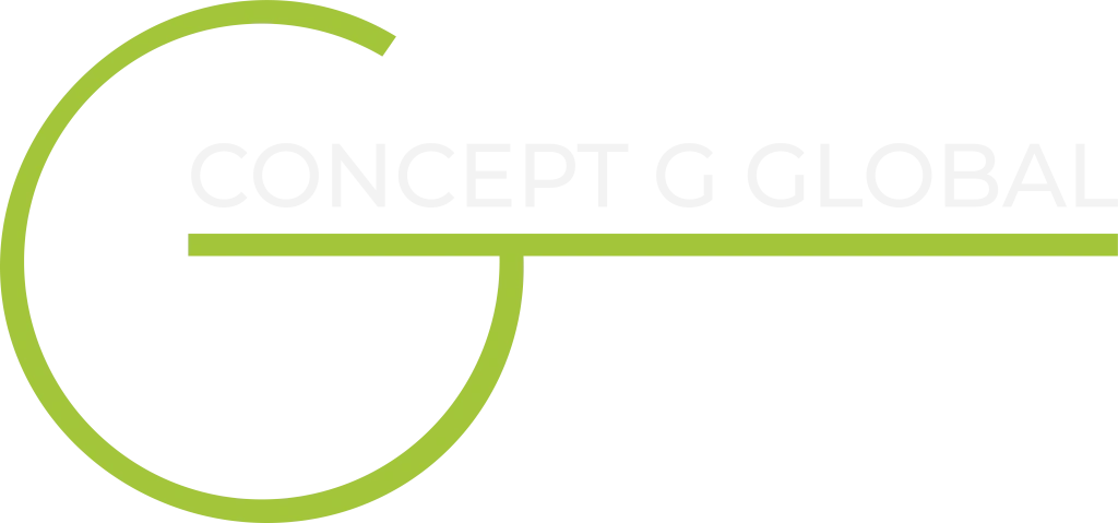 Concept Global client logo