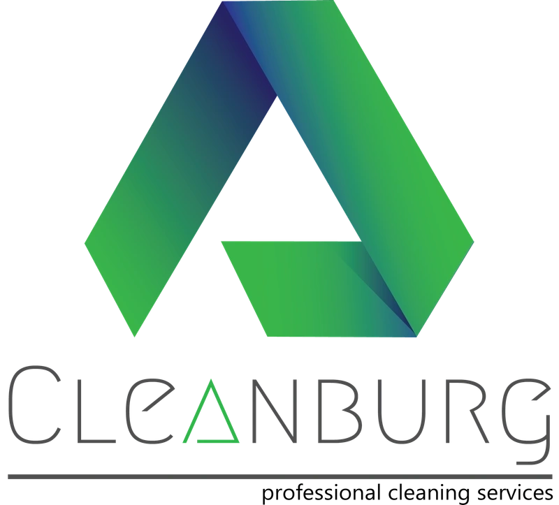Cleanburg client logo